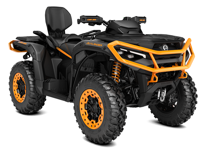ATVs for sale in Sleepy Eye, Fairfax, Redwood, Springfield, St. James, Fairmont, New Ulm